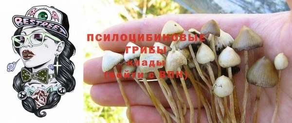 jwh Лихославль
