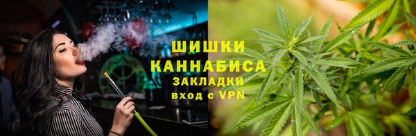 jwh Лихославль