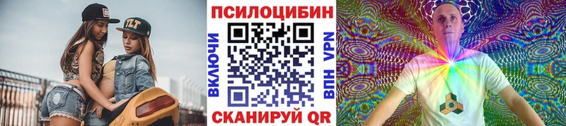 Псилоцибиновые грибы Psilocybe  ОМГ ОМГ маркетплейс  Ряжск 
